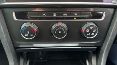 Volkswagen Golf 2.0 TDI Match 5dr Diesel Hatchback